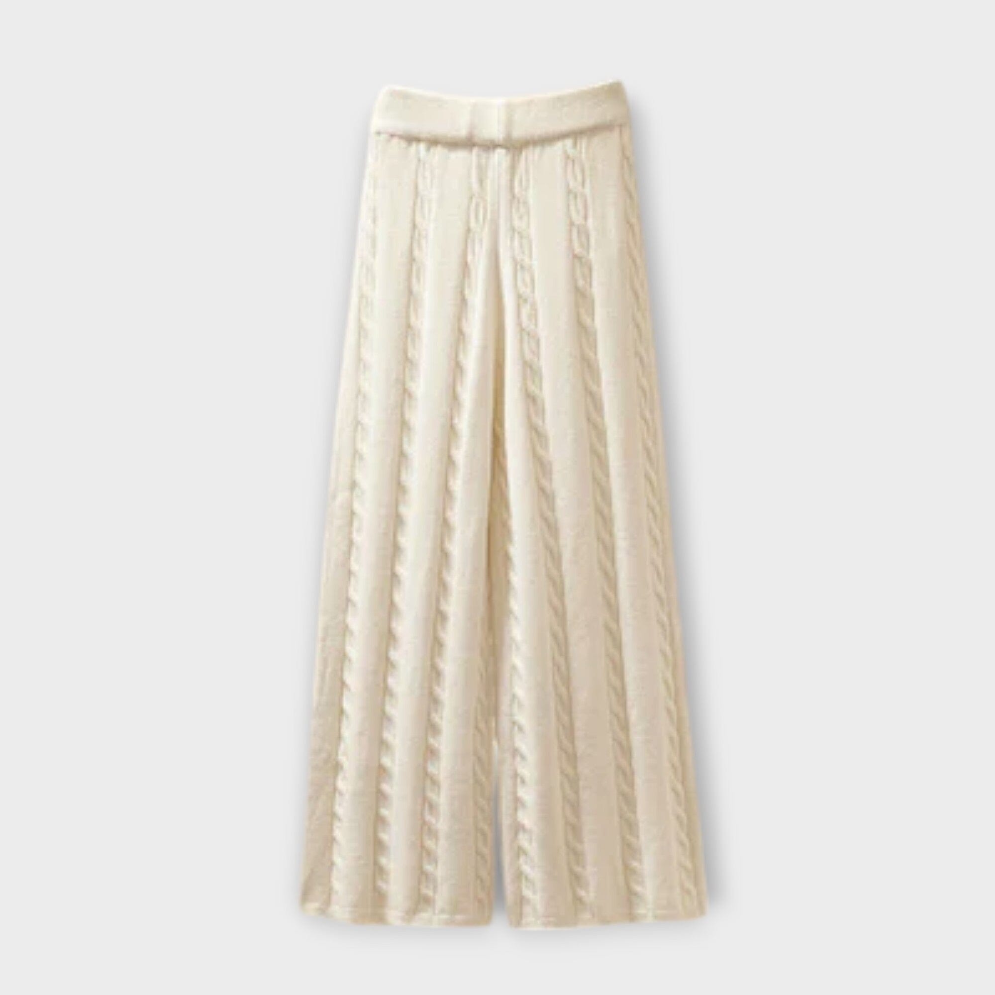 Lucia Maria - Comfortable and Casual Set