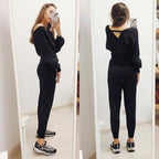 Maria - Trainingspak | Trendy