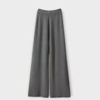 Jennifer Ariana - Three-Piece Comfortable Set