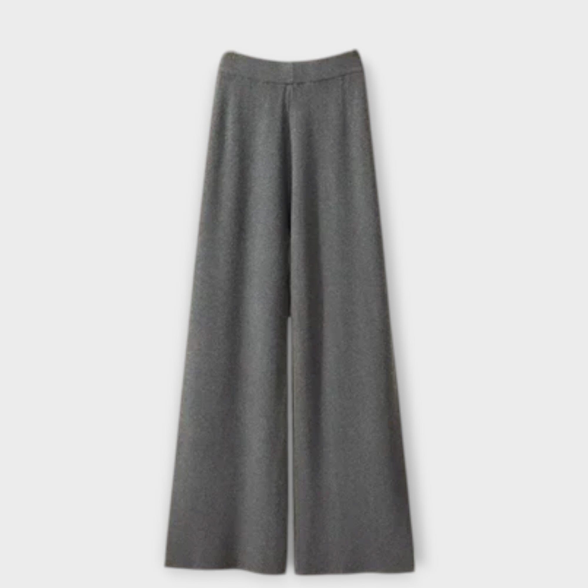 Jennifer Ariana - Three-Piece Comfortable Set