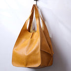 The Luna - Oversized Shopper