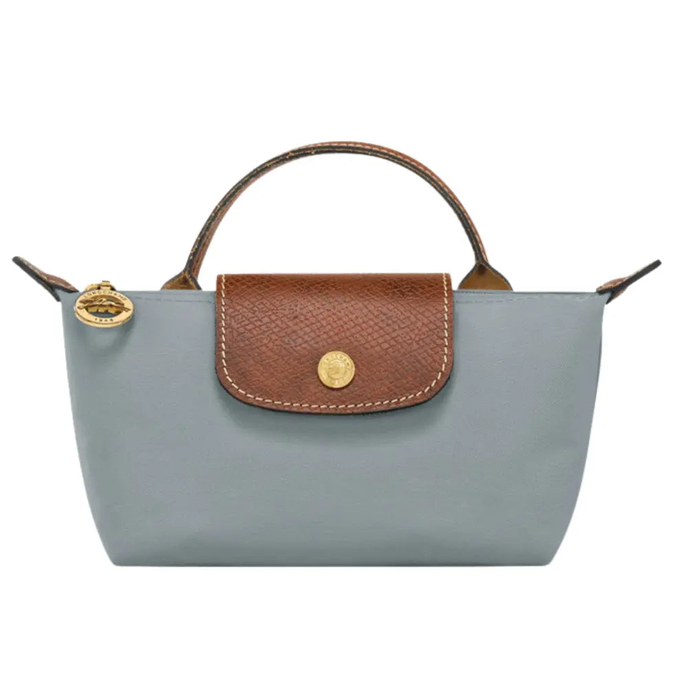Elan Mini Bag – Elcevi Crossbody Shoulder Bag for Women