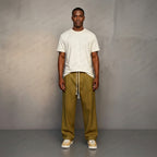 Elcevi | Relaxed Fit Pants For Men