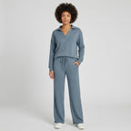 Elcevi |  Loungewear Set For Women