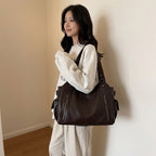 Elcevi | Stylish Shoulder Bag For Women